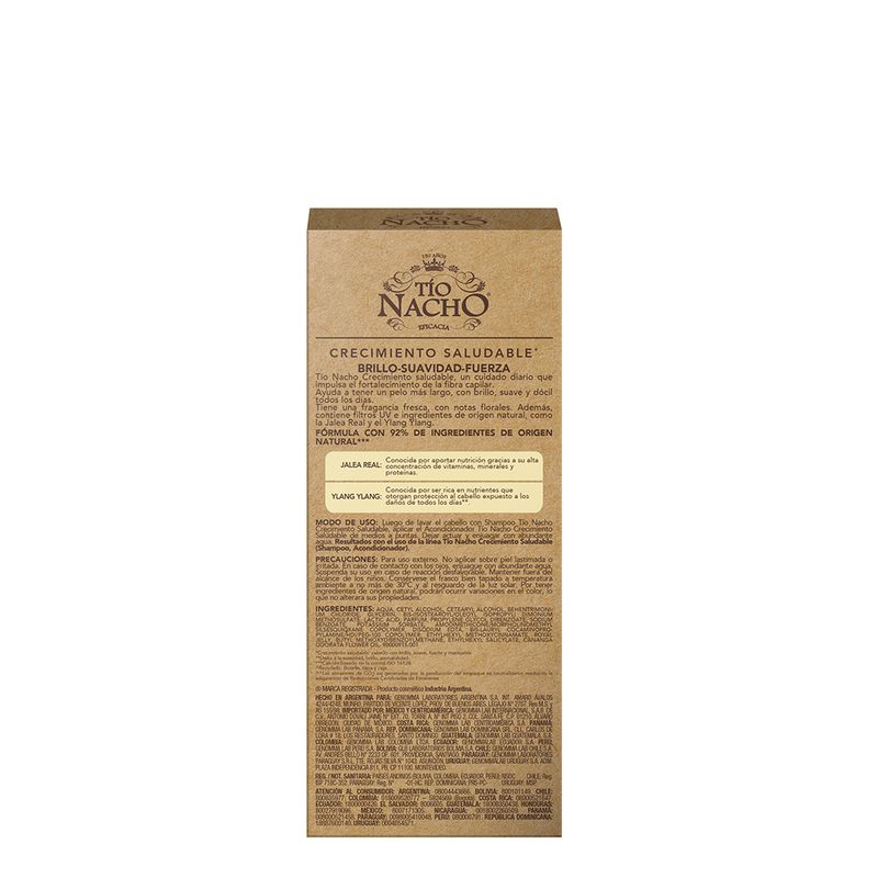 Tio-Nacho-Acondicionador-Crecimiento-Saludable-200-ml-6-37173