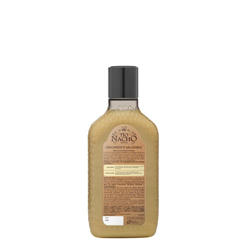 Tio-Nacho-Acondicionador-Crecimiento-Saludable-200-ml-7-37173