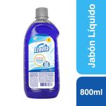 JABON-LIQUIDO-ECOVITA-X-800-Ml-1-37028