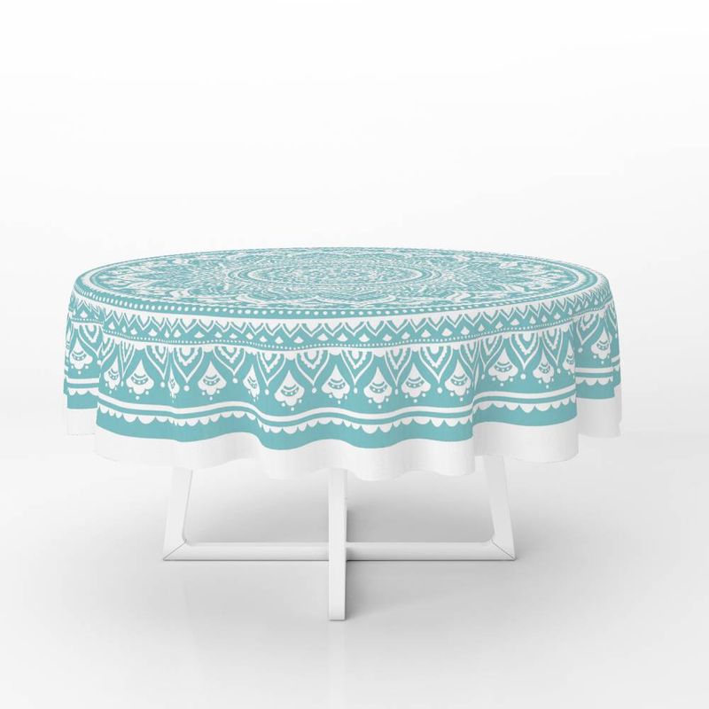 Mantel-redondo-180c-m-mandala-colores-surtidos-1-36267
