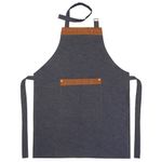 Delantal-de-jean-con-aplique-ecocuero-1-36274