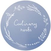 INDIV.FOLIA RED.CULINARY
