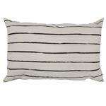 Almohadon-tusor-60x40-rayas-finas-negro-1-36273