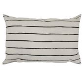 ALMOHADON.60X40 TUSOR RY NG