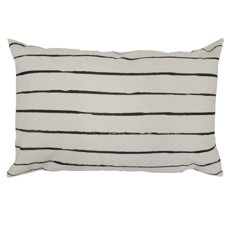 Almohadon-tusor-60x40-rayas-finas-negro-1-36273