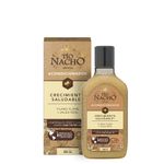 Tio-Nacho-Acondicionador-Crecimiento-Saludable-200-ml-1-37173