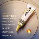 TR-PANTENE-LOT-COLAGENO-15ML-2-36321