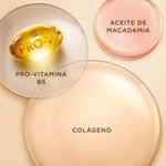 TR-PANTENE-LOT-COLAGENO-15ML-4-36321