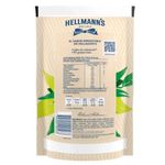 MAY-HELLMANNS-VEGAN-DP-X-500G-2-37578