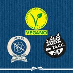 MAY-HELLMANNS-VEGAN-DP-X-500G-3-37578