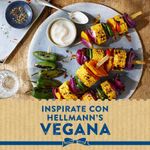 MAY-HELLMANNS-VEGAN-DP-X-500G-4-37578