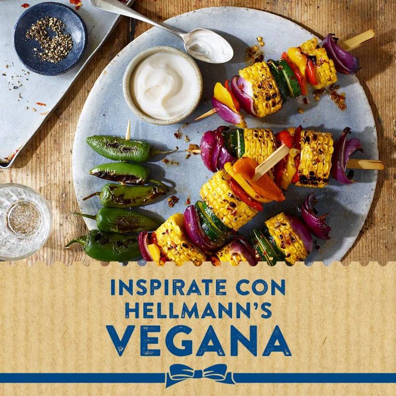 MAY-HELLMANNS-VEGAN-DP-X-500G-4-37578