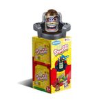SMOOSHI-MIX-PELUQUERIA-X2-1-32931