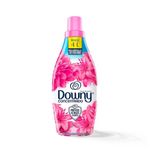 DOWNY-FLORES-DE-VERANO-AR-100-1-36649