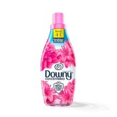 SUAV. CONC. DOWNY FLORES DE VERANO  1L