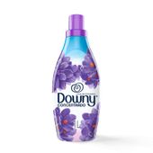 SUAV DOWNY CONC. LIRIOS DE PRIM.1L