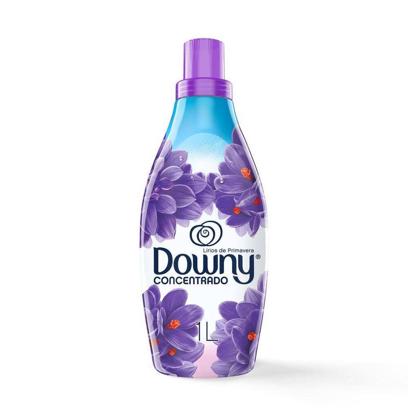 DOWNY-LIRIOS-DE-PRIMAVERA-AR-1-36567