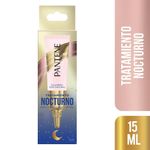 TR-PANTENE-LOT-COLAGENO-15ML-1-36321