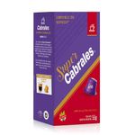 CAP-CABRALES-NES-SUPER-X10-1-37389