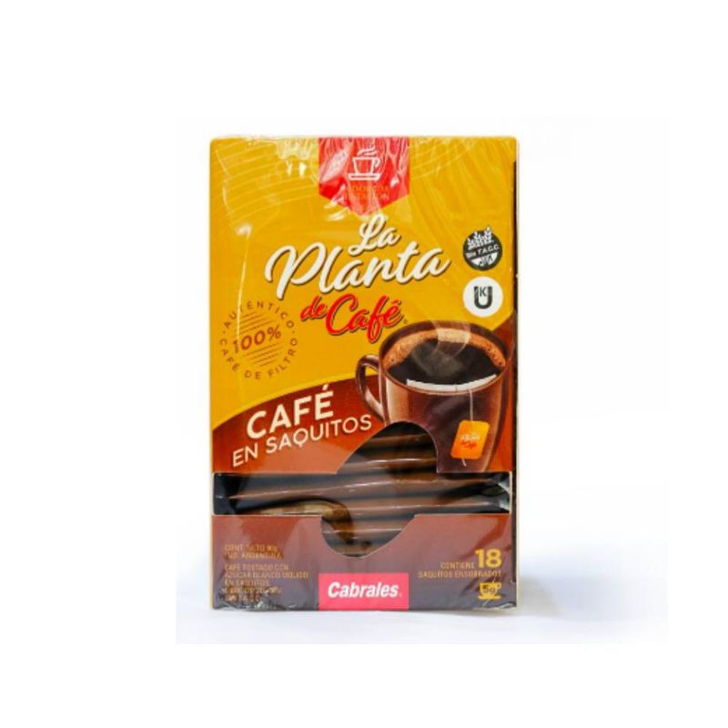 CAFE-EN-SAQUITOS-CABRALES-X-18-1-37431