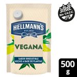 MAY-HELLMANNS-VEGAN-DP-X-500G-1-37578