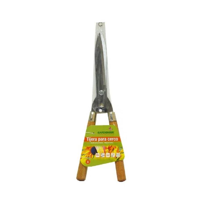 TIJERA-DE-CORTAR-CERCO-1-26047