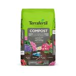 COMPOST-TERRAFERTIL-X-20L-1-32704
