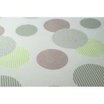 COLCHON-SOFT-1-plaza-GANI-2-3540