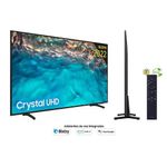 SMART-TV-SAMSUNG-65-PULGADAS-4K-UN65BU8000GCZ-2-37751