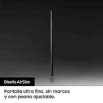 SMART-TV-SAMSUNG-65-PULGADAS-4K-UN65BU8000GCZ-3-37751
