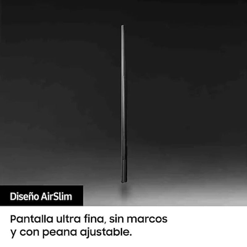 SMART-TV-SAMSUNG-65-PULGADAS-4K-UN65BU8000GCZ-3-37751