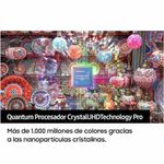 SMART-TV-SAMSUNG-65-PULGADAS-4K-UN65BU8000GCZ-4-37751