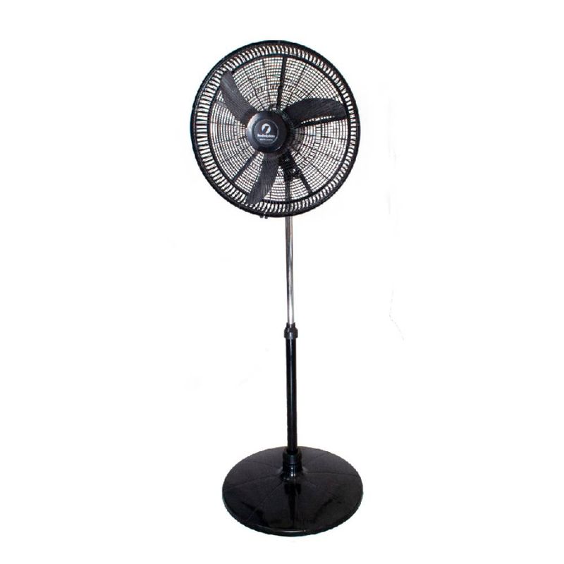 VENTILADOR-DE-PIE-INDEPLAS-20-PULGADAS-SIN-BOTONERA-1-34774