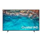 SMART 65 SAMSUNG UN65DU7000GCZB