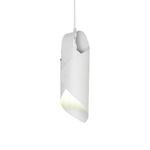 Lampara-Colgante-Faroluz-Blanco-1-37002