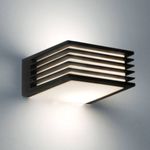 Aplique-Pared-Exterior-Bidireccional-Faroluz-Aplique-Pared-Exterior-Bidireccional-Faroluz-1-36994
