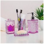PORT-CEPILLO-ROSA-14282-2-38421