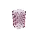 PORT-CEPILLO-ROSA-14282-1-38421