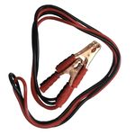 JUEGO-CABLE-PUENTE-150-AMP-2-32405