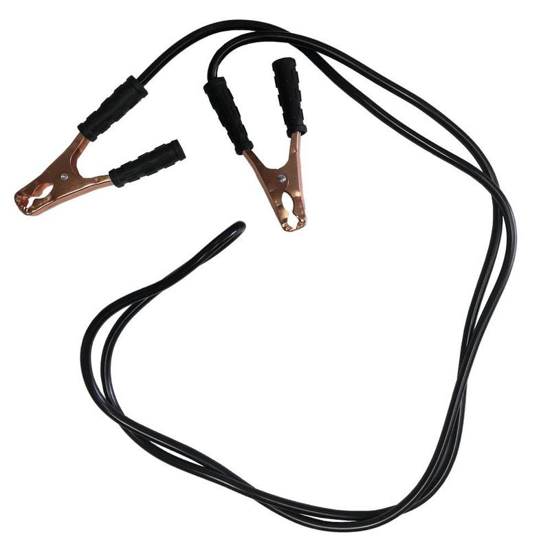 JUEGO-CABLE-PUENTE-150-AMP-4-32405