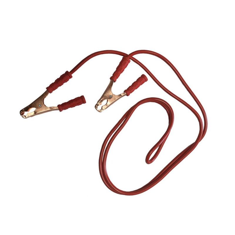 JUEGO-CABLE-PUENTE-150-AMP-5-32405