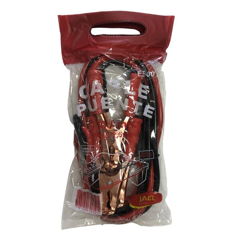 JUEGO-CABLE-PUENTE-150-AMP-6-32405