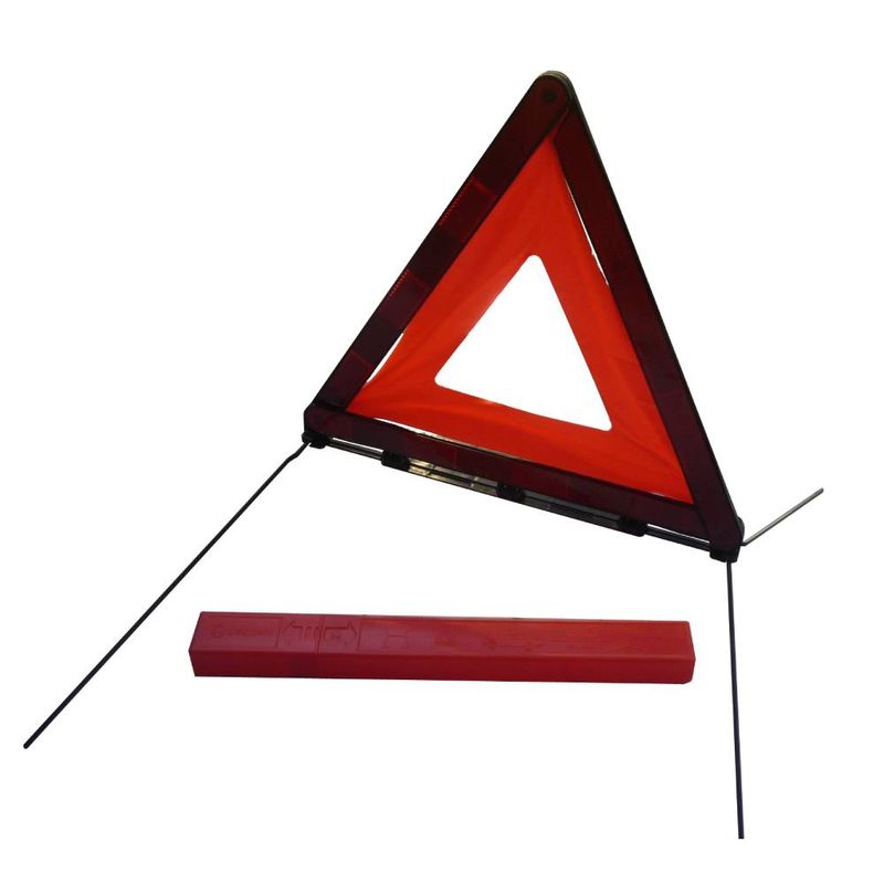 BALIZA-REFLECTIVA-C-ESTU-HOMO-2-33013