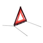 BALIZA-REFLECTIVA-C-ESTU-HOMO-3-33013