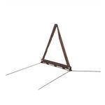 BALIZA-REFLECTIVA-C-ESTU-HOMO-4-33013