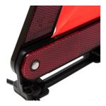 BALIZA-REFLECTIVA-C-ESTU-HOMO-9-33013