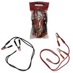 JUEGO-CABLE-PUENTE-150-AMP-1-32405