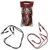 JUEGO CABLE PUENTE 150 AMP