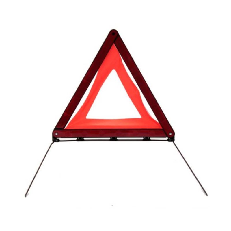 BALIZA-REFLECTIVA-C-ESTU-HOMO-1-33013