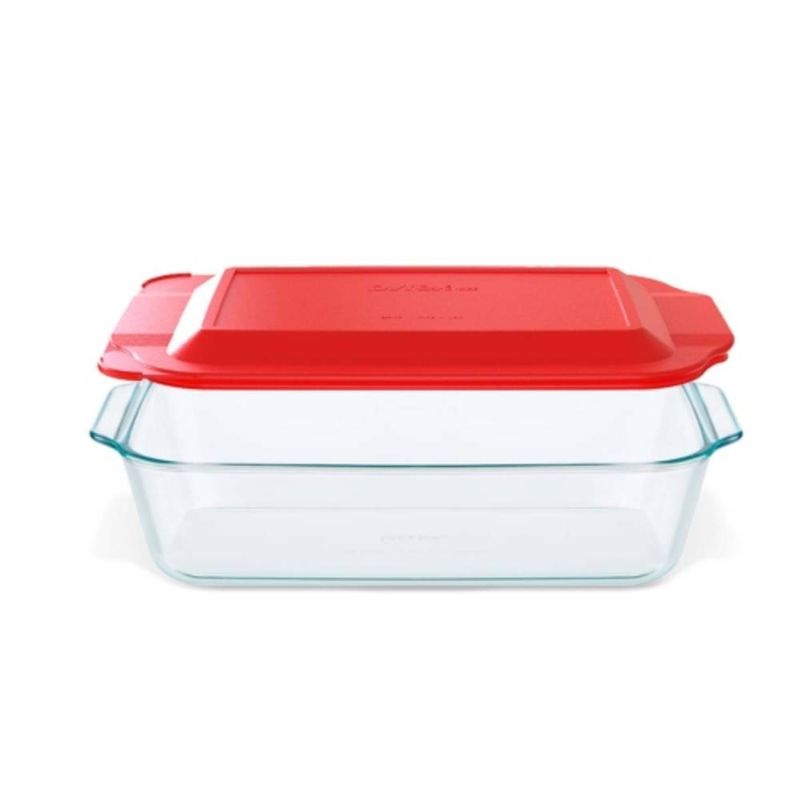 FUENTE-RECTANGULAR-VIDRIO-PYREX-DEEP-CONTAPA-ROJA-27X18-CM-1-33694